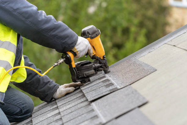 Best Hot Roofs  in East Harwich, MA