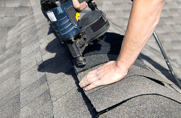 Best Solar Panel Roofing Installation  in East Harwich, MA