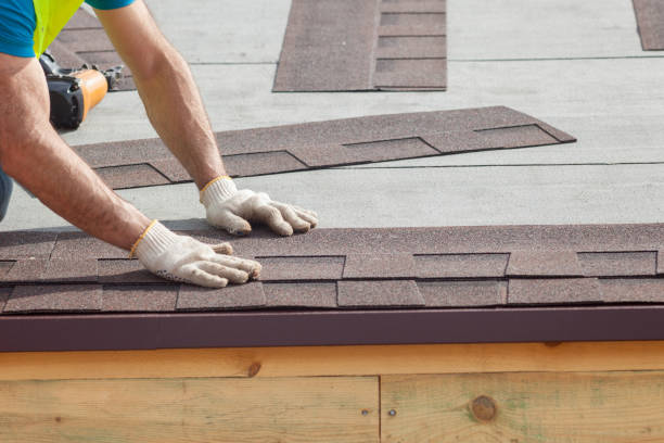  East Harwich, MA Roofing repair and installation Pros